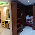 Maadi Families Flats