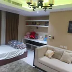 Maadi Families Flats