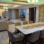 Maadi Families Flats