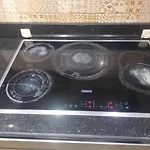 Maadi Families Flats